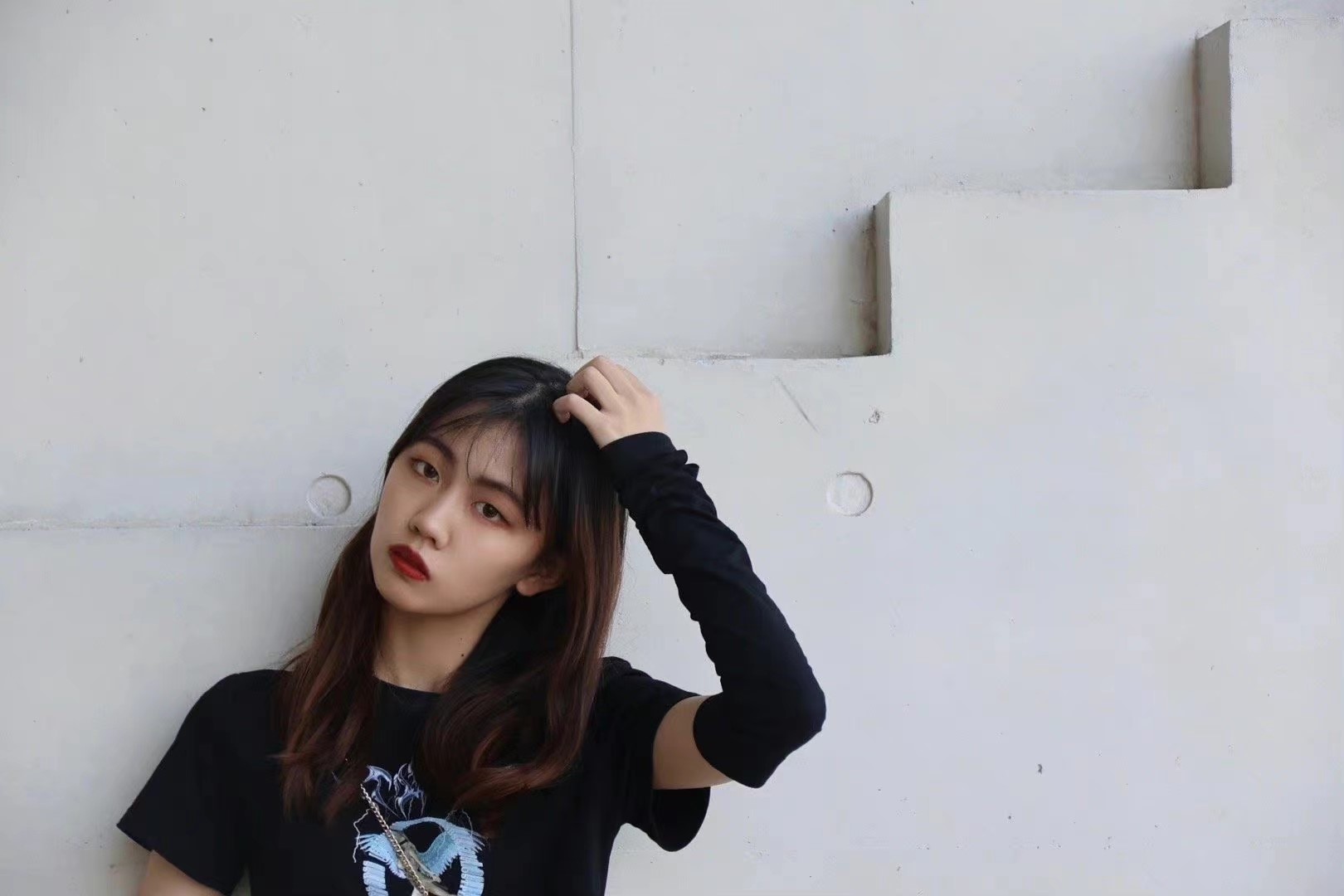 亚洲博彩平台排名