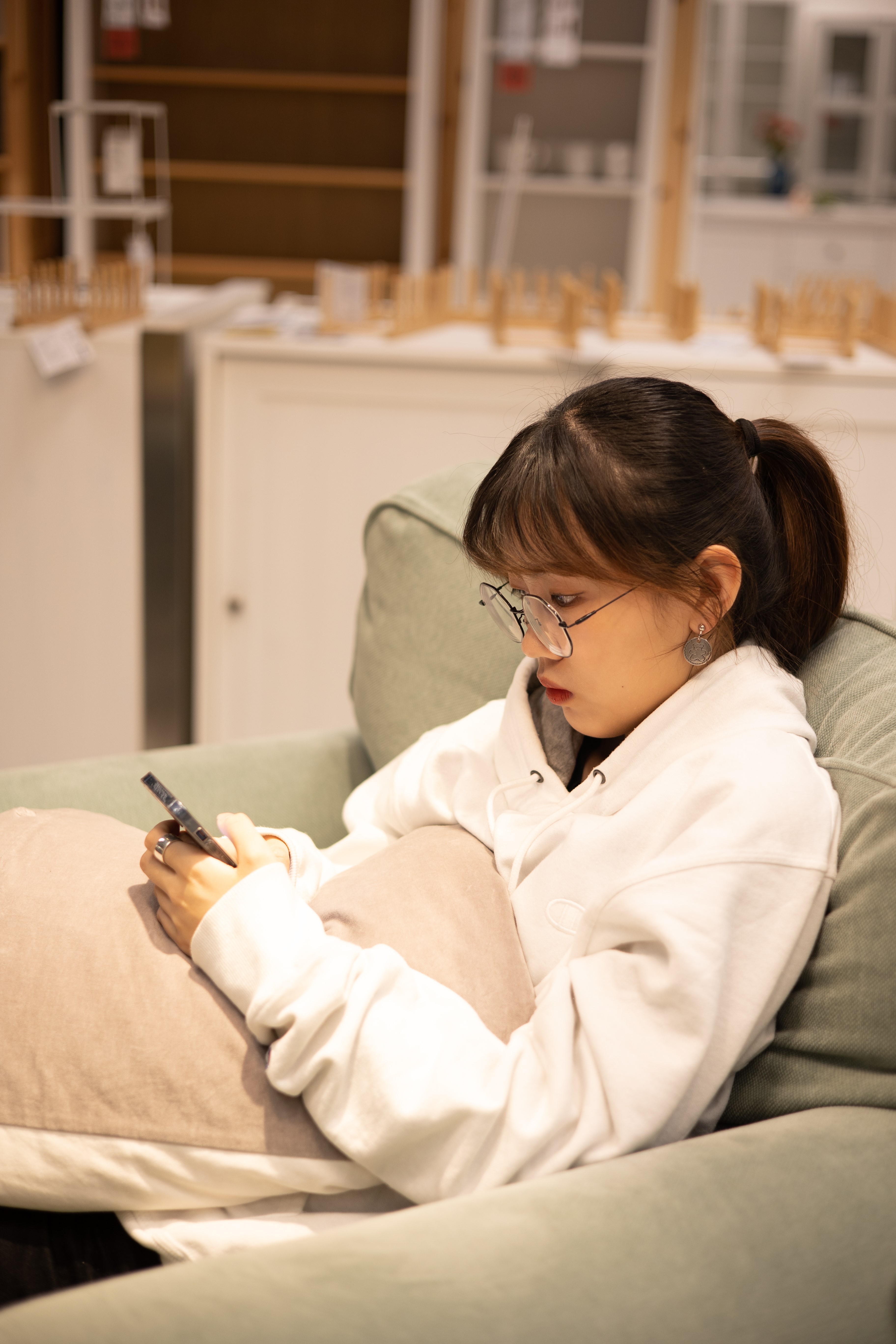 亚洲博彩平台排名