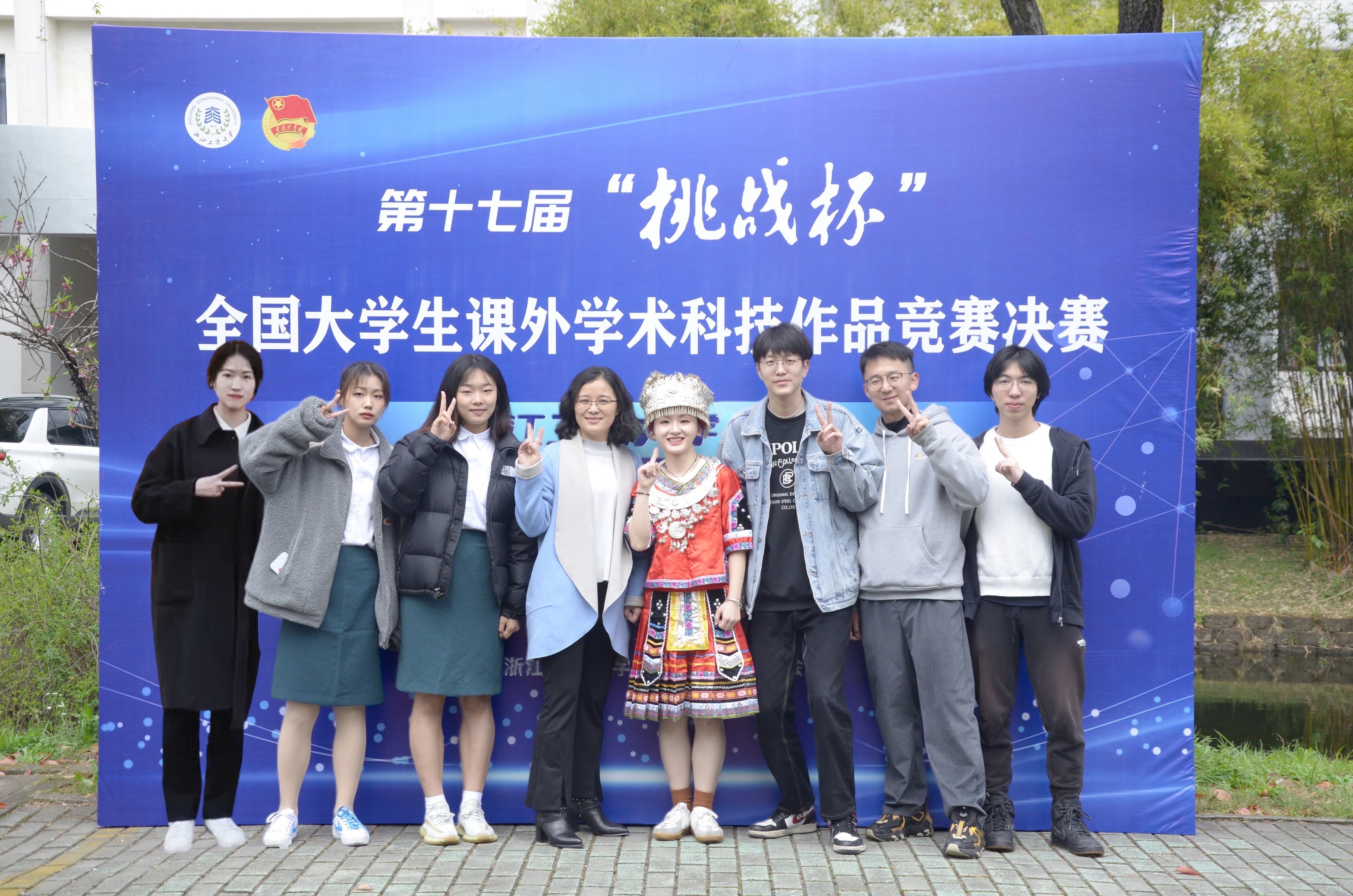 亚洲博彩平台排名