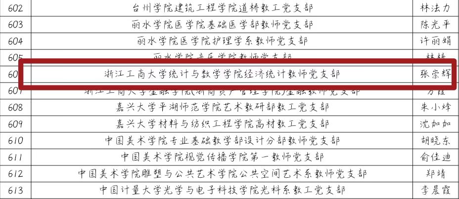 微信图片_20240929135845.jpg 微信图片_20240929135845.jpg