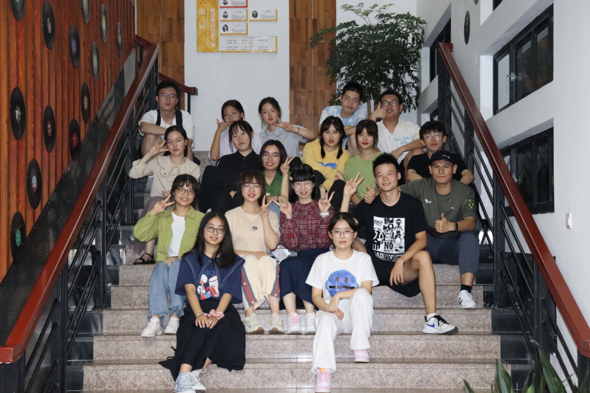 亚洲博彩平台排名