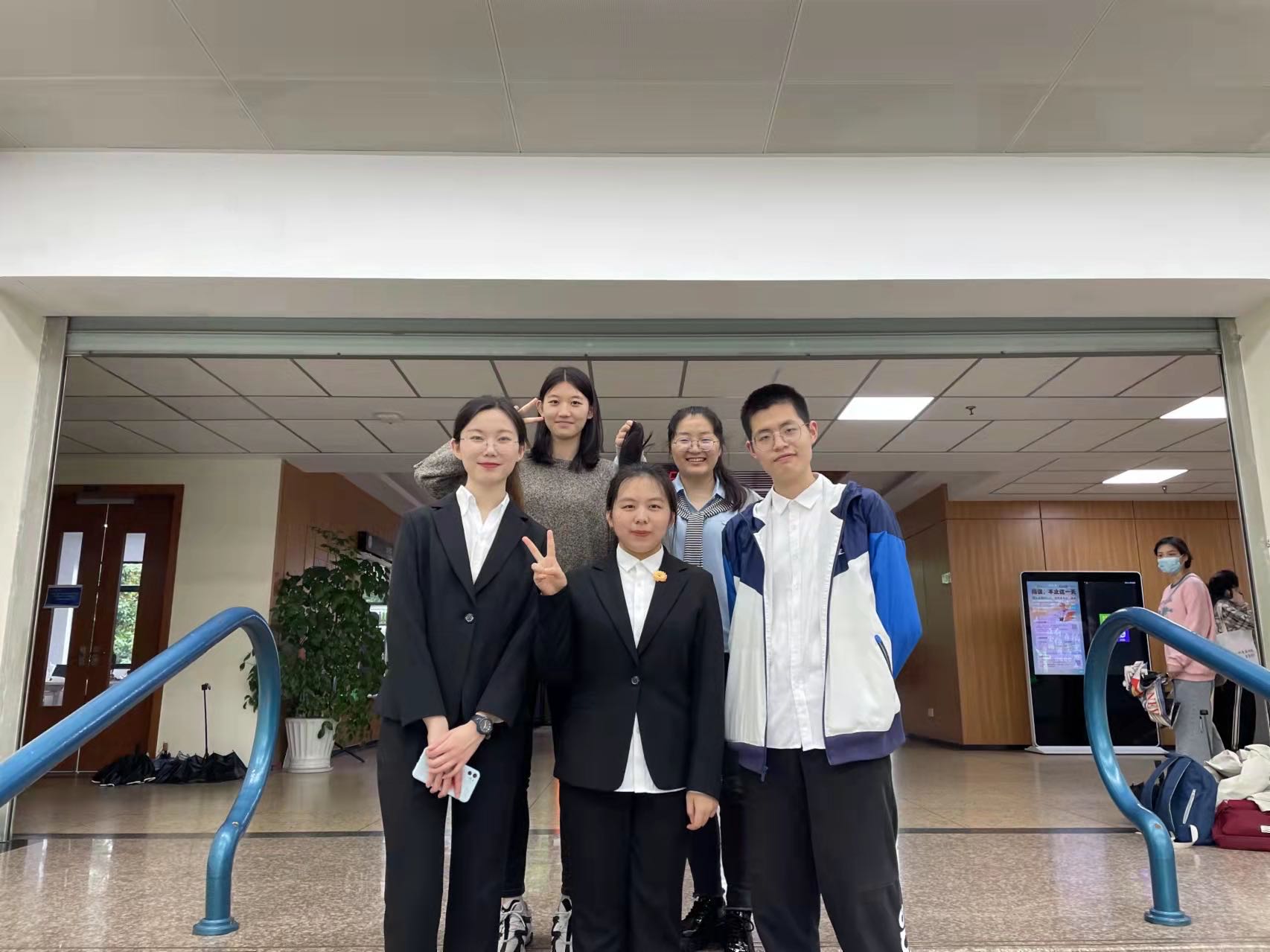 亚洲博彩平台排名