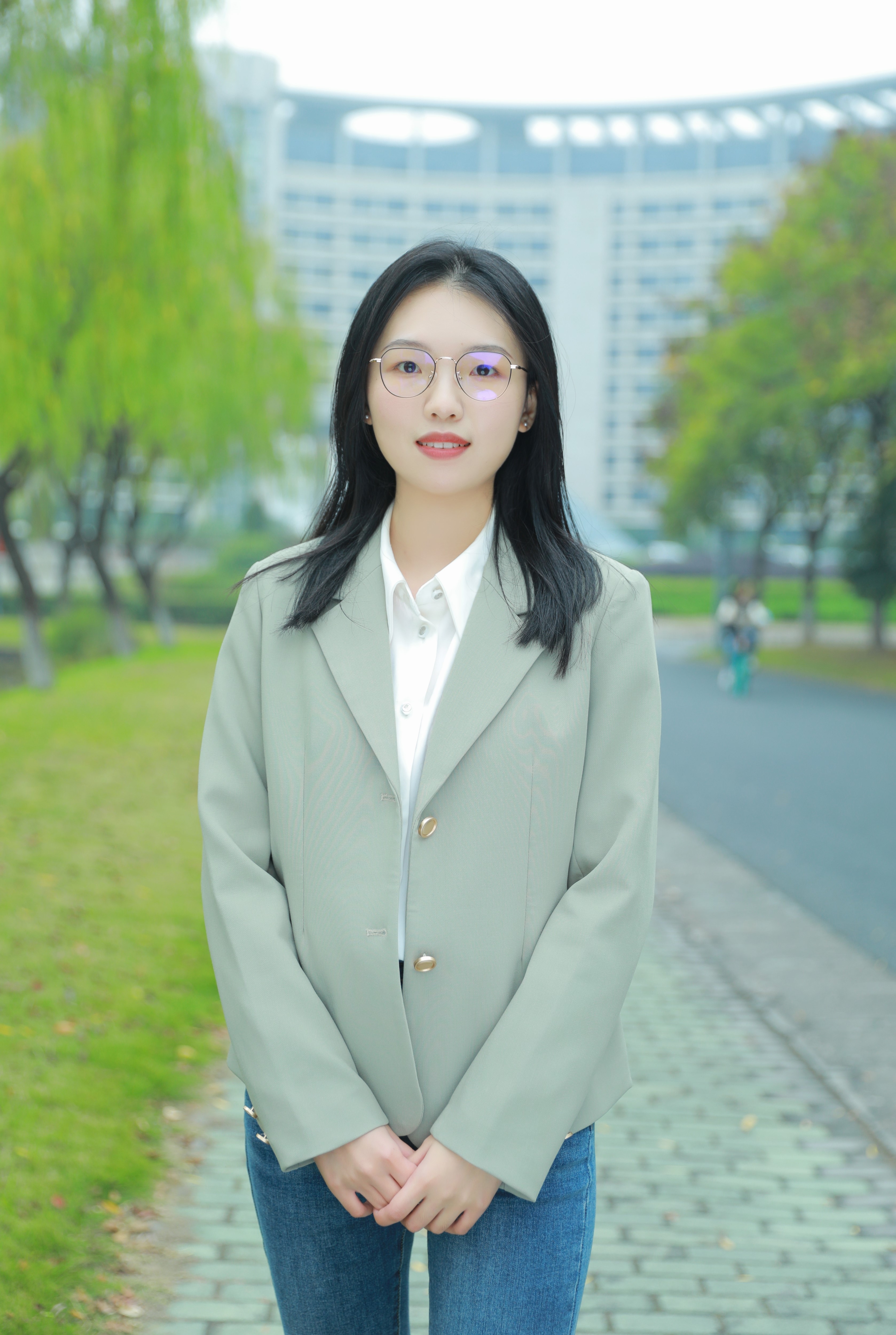 亚洲博彩平台排名