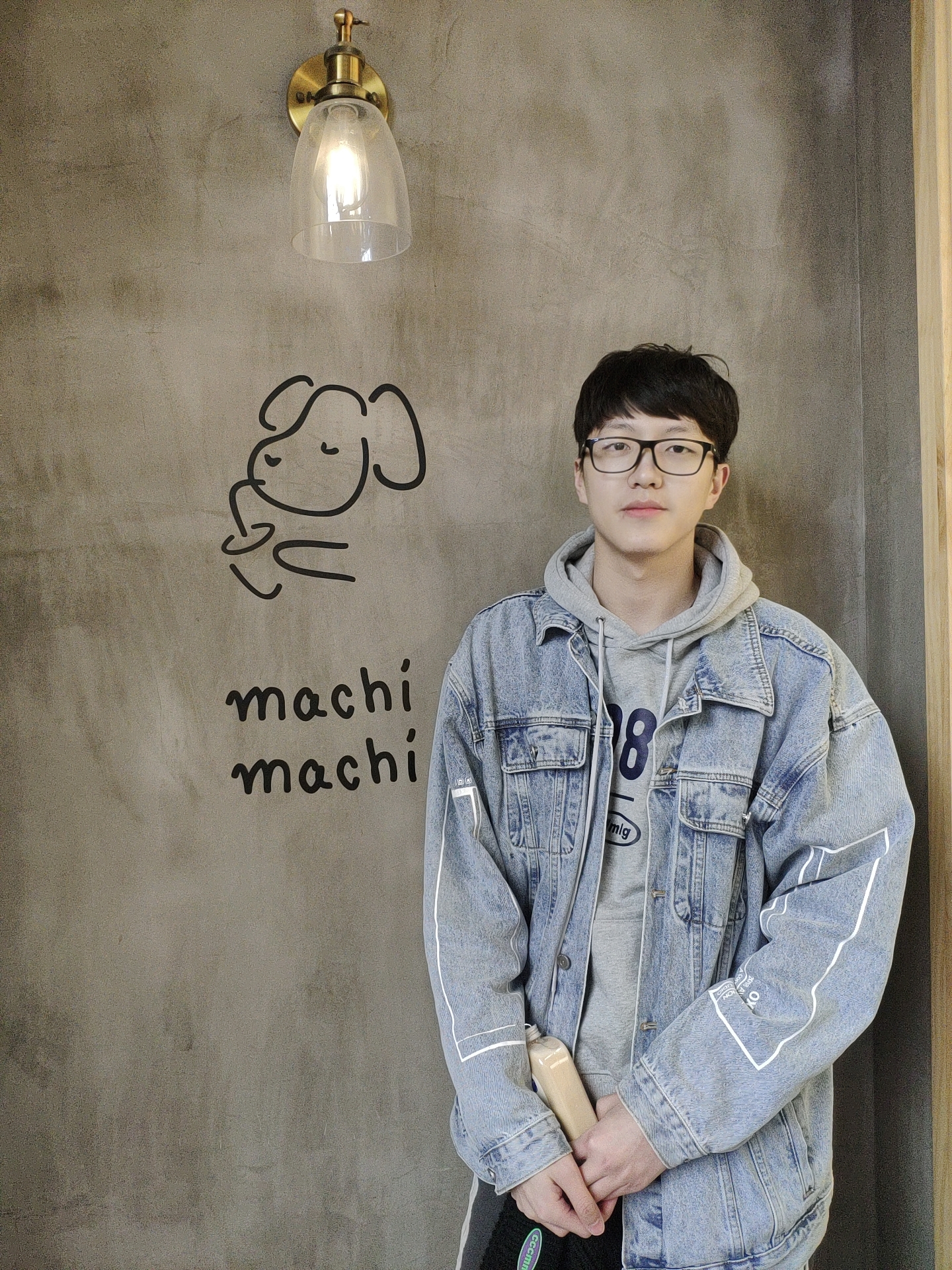 亚洲博彩平台排名