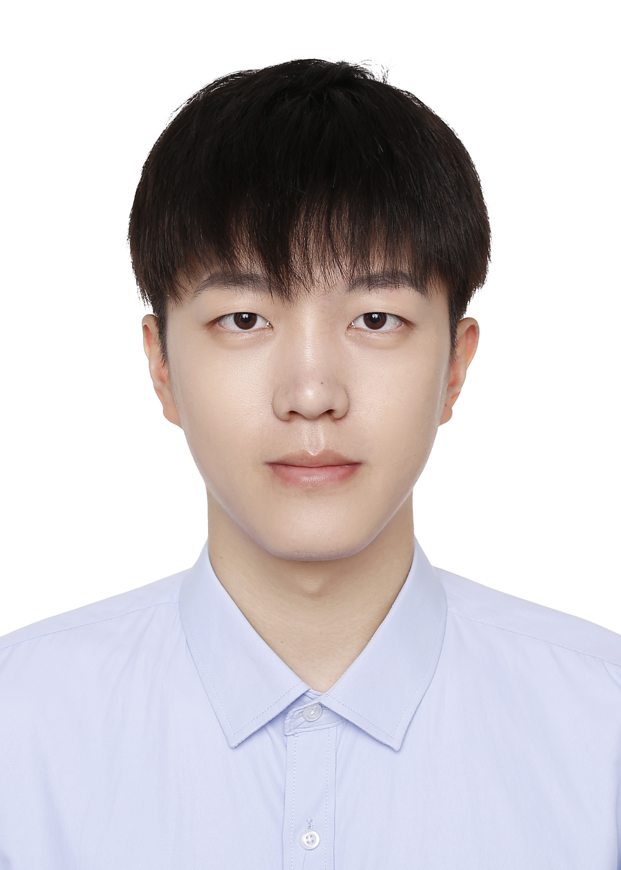 亚洲博彩平台排名