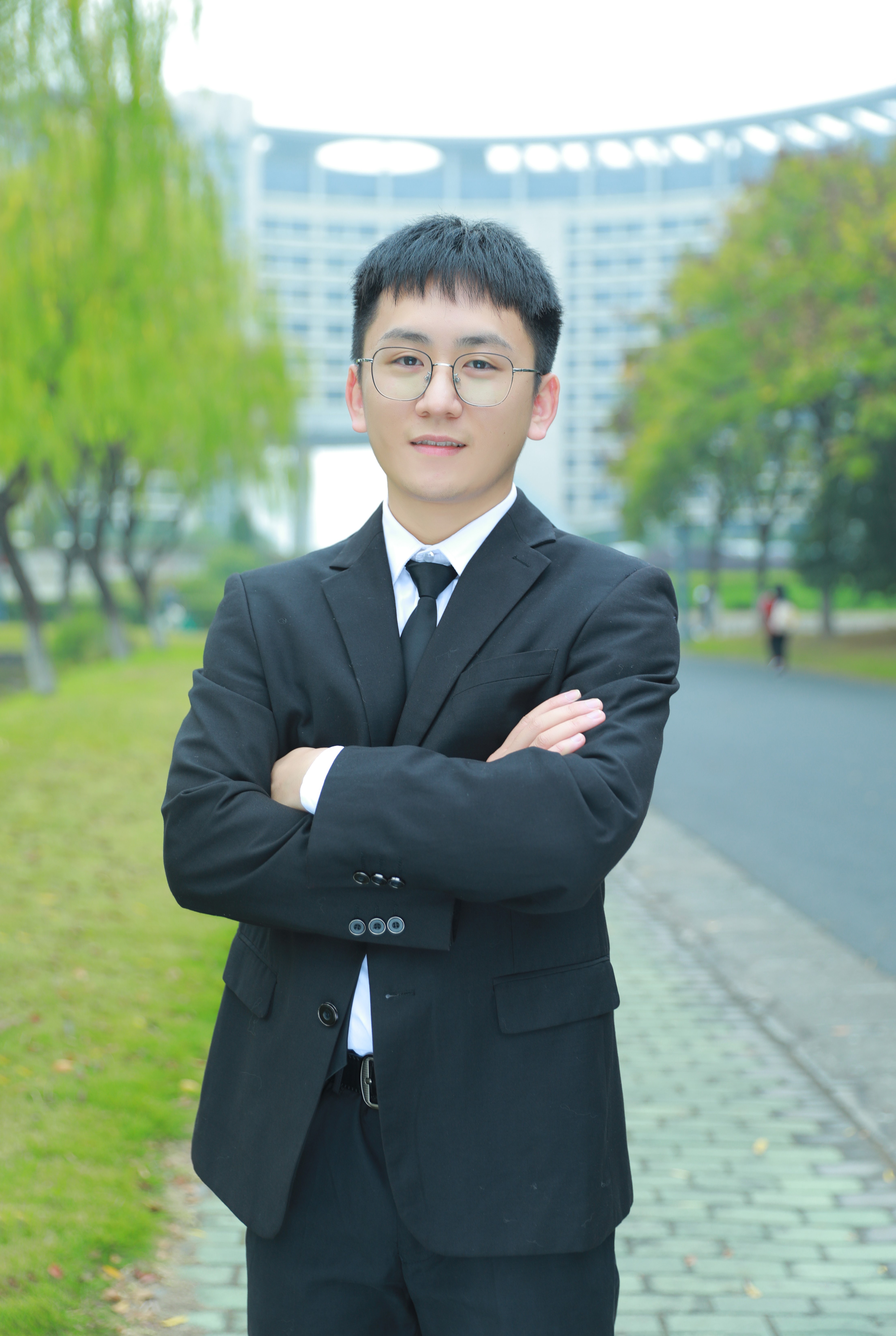 亚洲博彩平台排名