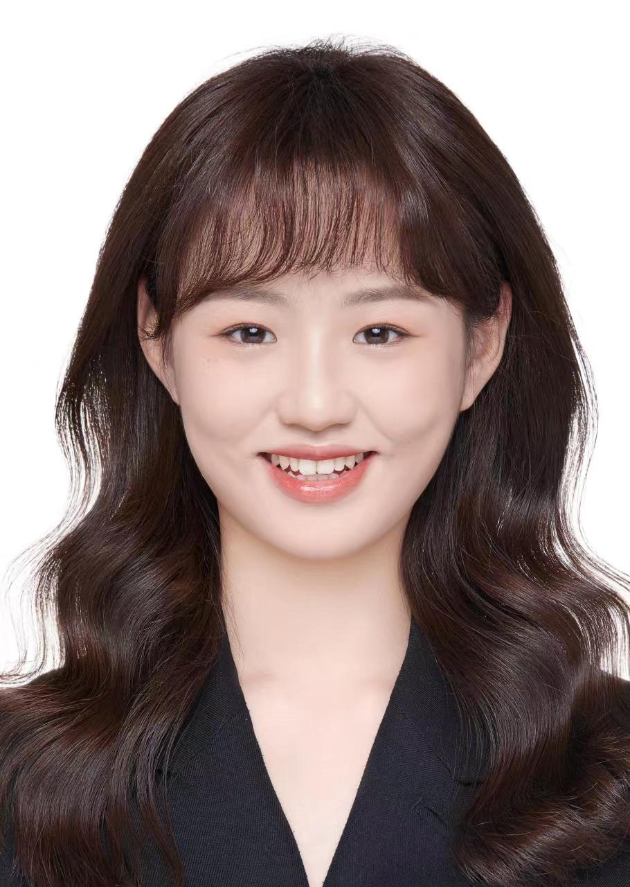 亚洲博彩平台排名