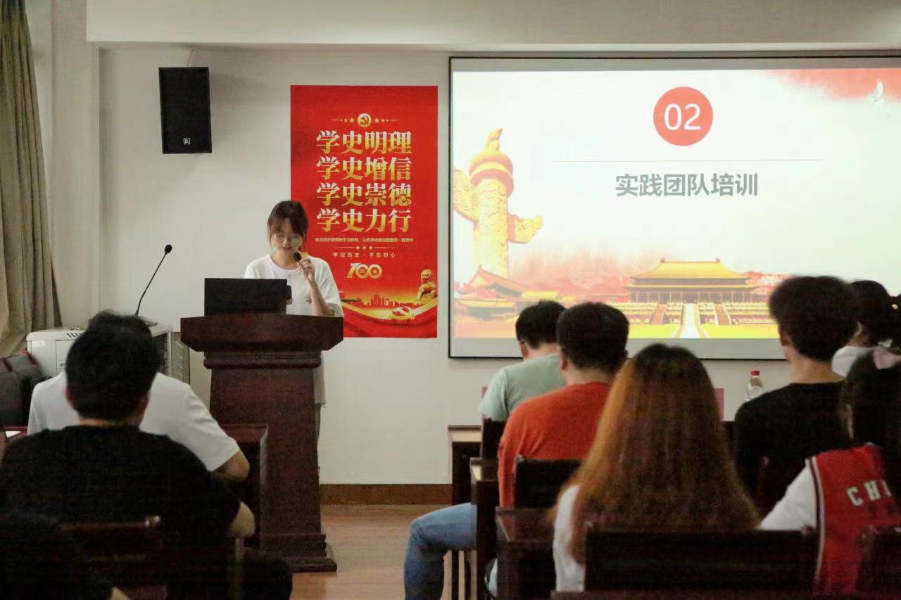 亚洲博彩平台排名