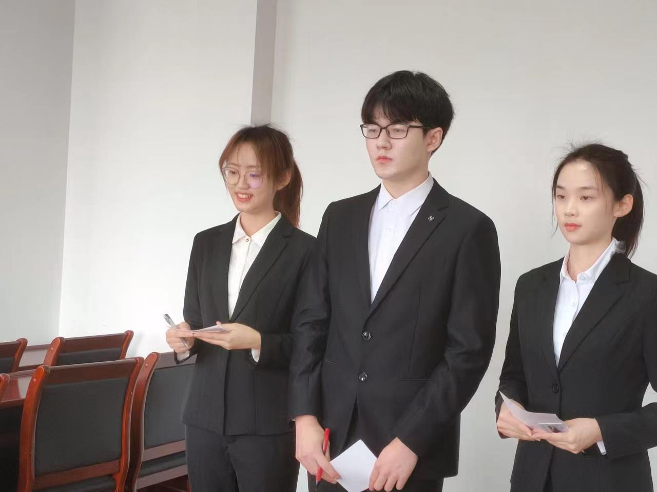 亚洲博彩平台排名