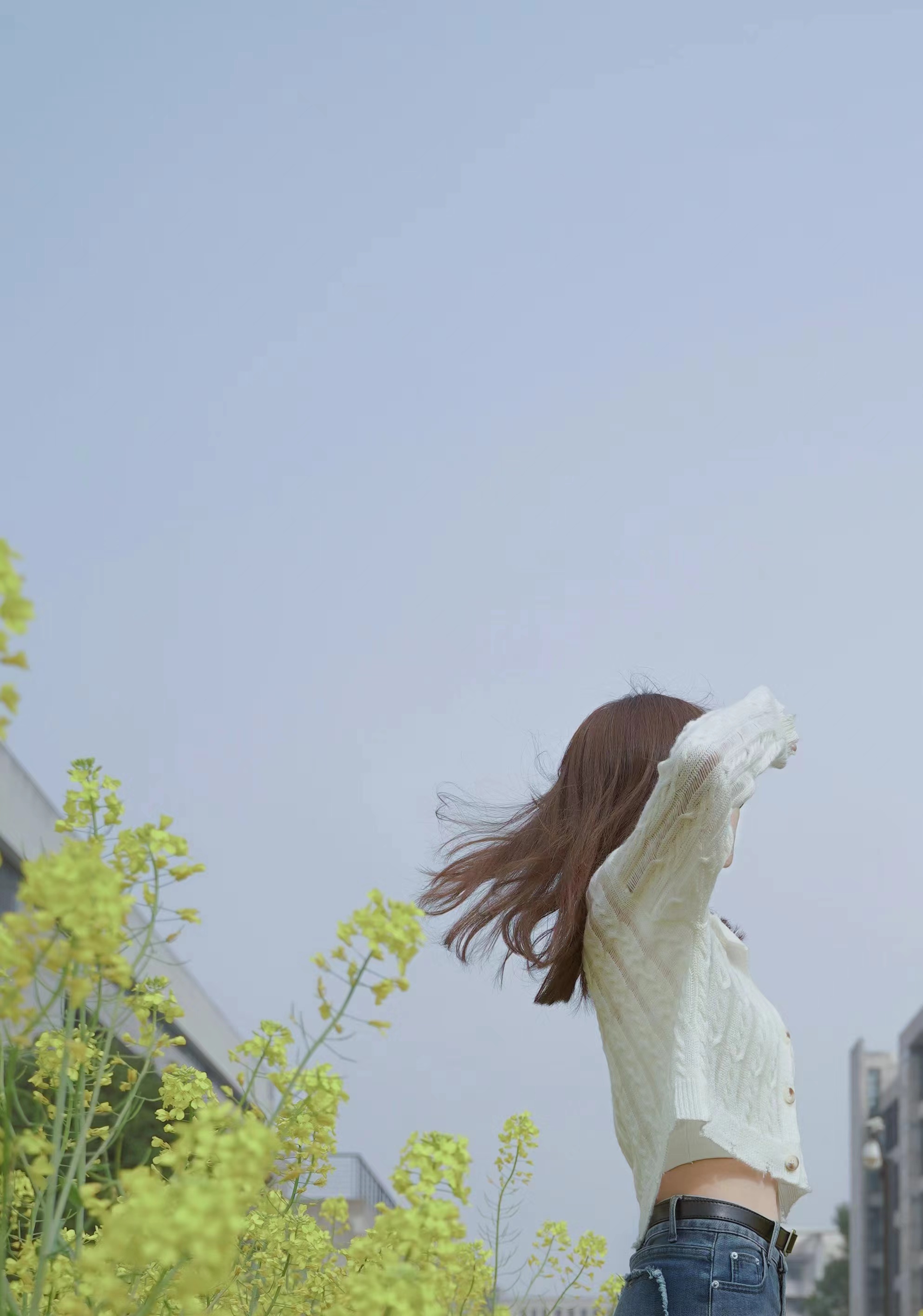 亚洲博彩平台排名