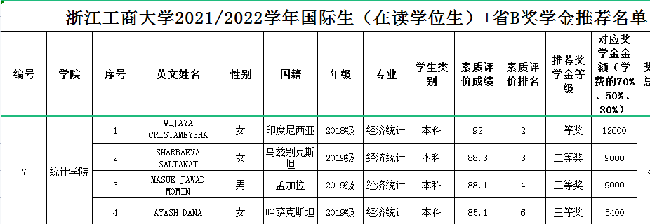 1639103570(1).png 1639103570(1).png