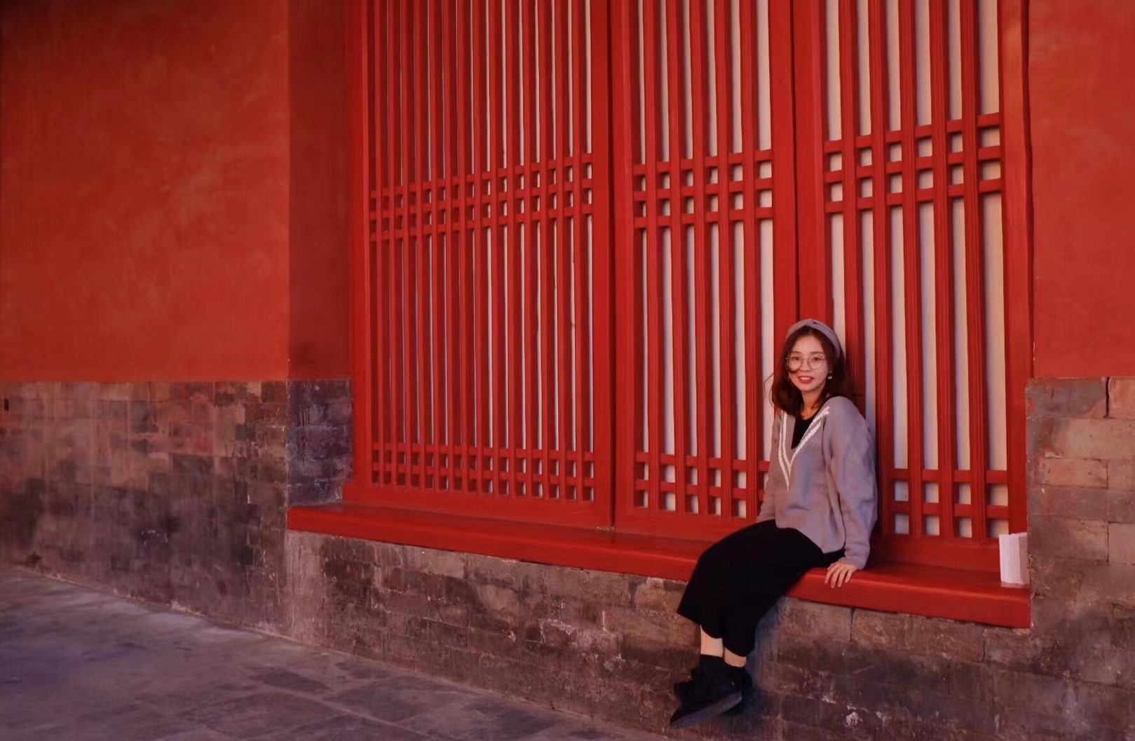 亚洲博彩平台排名