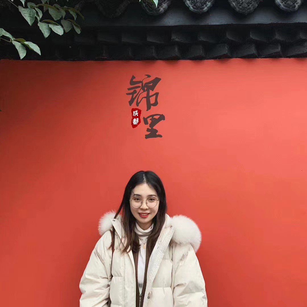 亚洲博彩平台排名