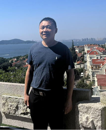 iyugnm5296.png iyugnm5296.png