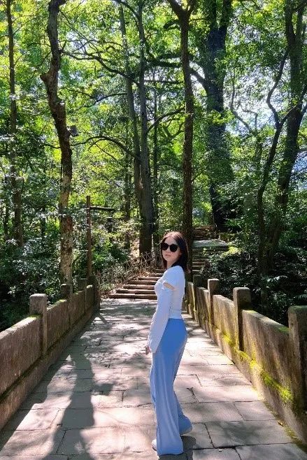 亚洲博彩平台排名