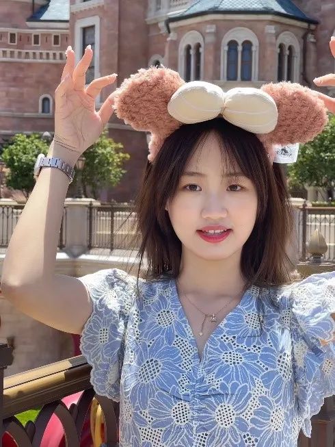 亚洲博彩平台排名