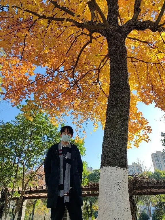 亚洲博彩平台排名