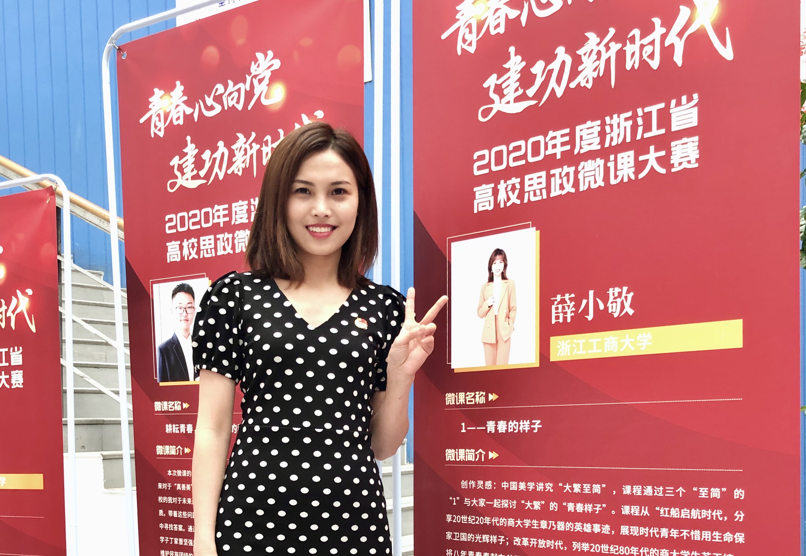 c71c4b4e1afa5de24e90a26730e706e.jpg c71c4b4e1afa5de24e90a26730e706e.jpg