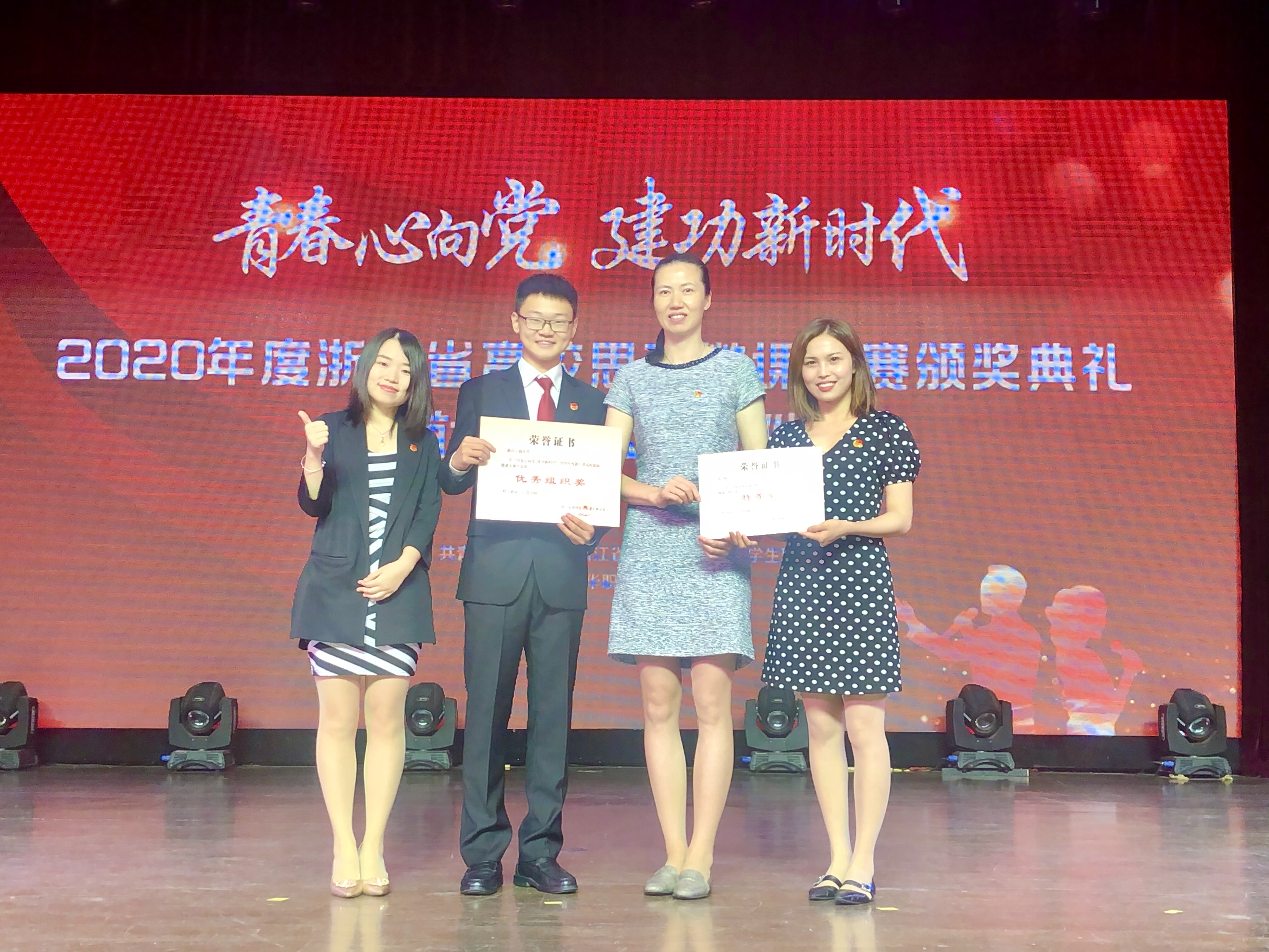 7b86cbb6fc67c7fc45b4d848888dcc6.jpg 7b86cbb6fc67c7fc45b4d848888dcc6.jpg