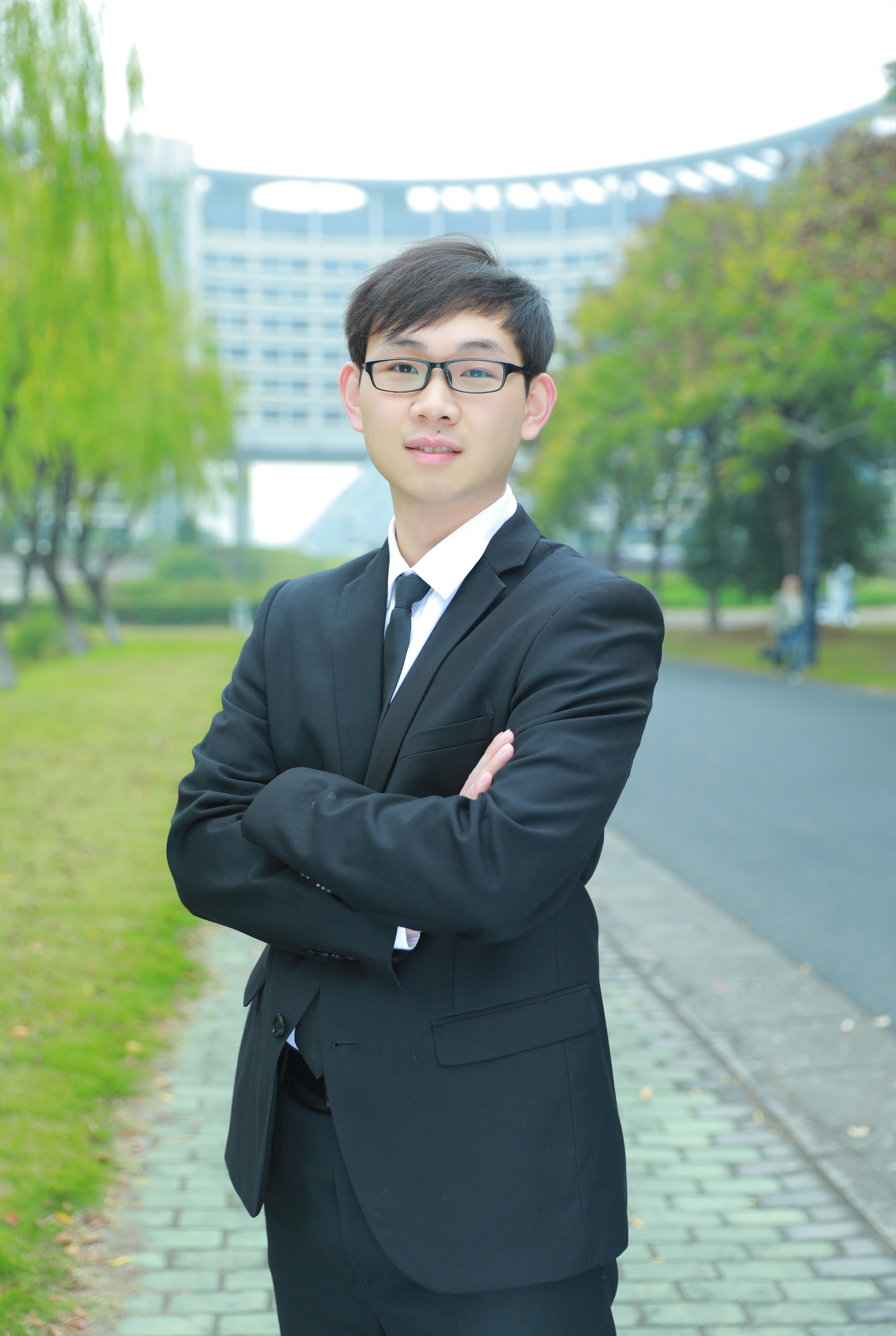 亚洲博彩平台排名