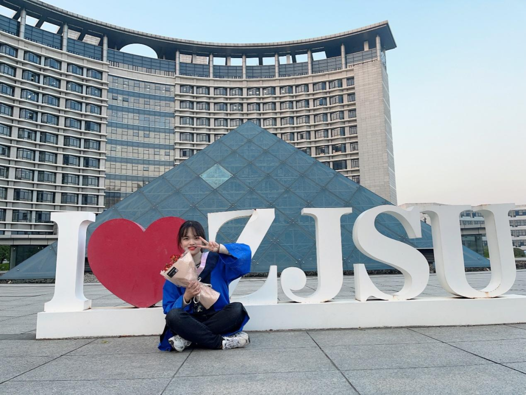 亚洲博彩平台排名