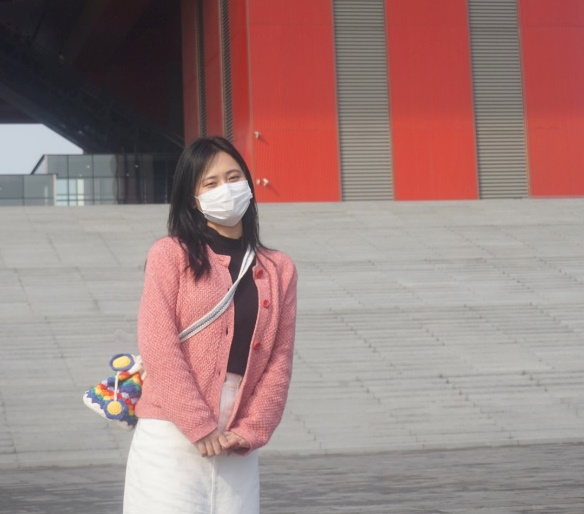 亚洲博彩平台排名