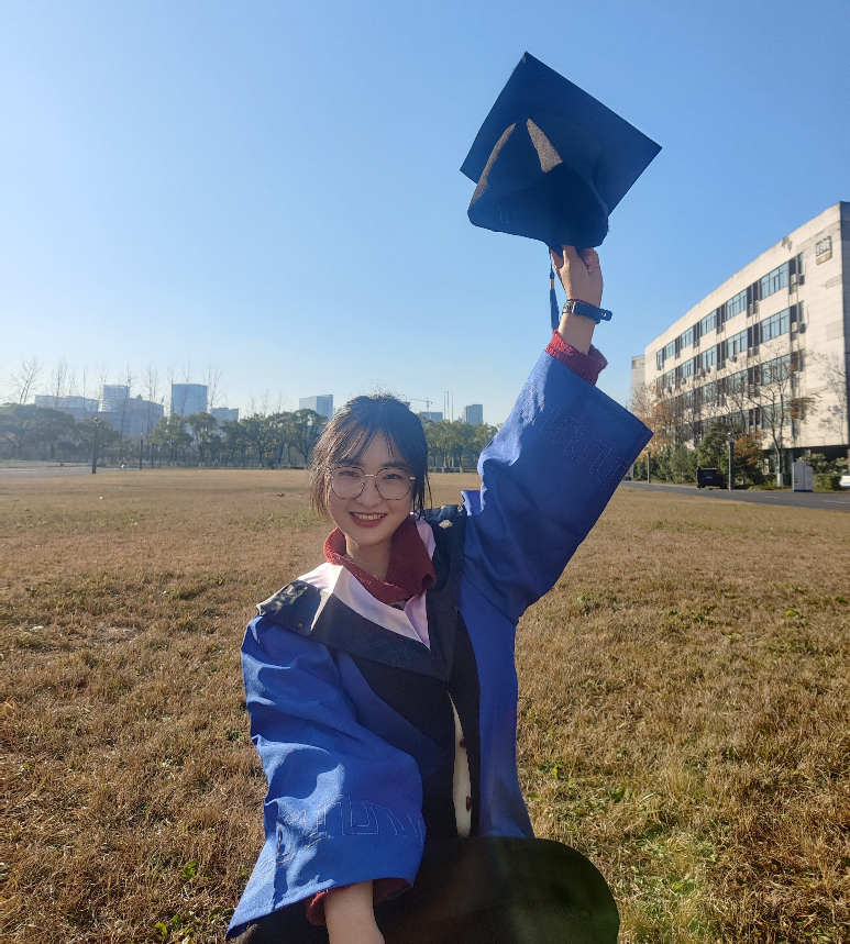 亚洲博彩平台排名