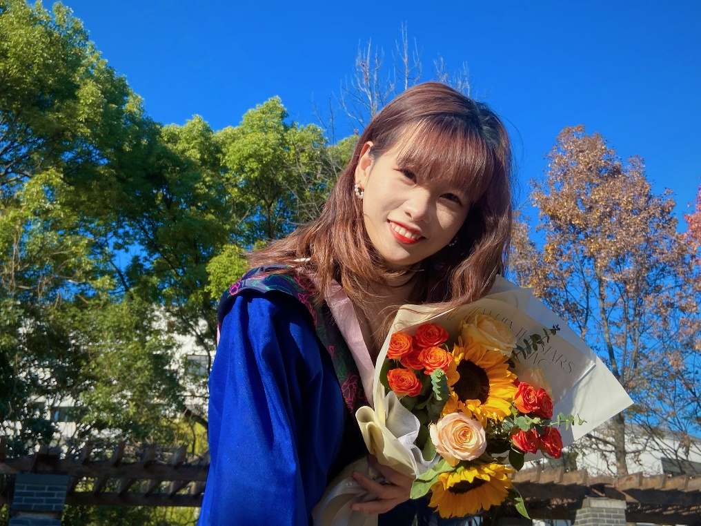 亚洲博彩平台排名