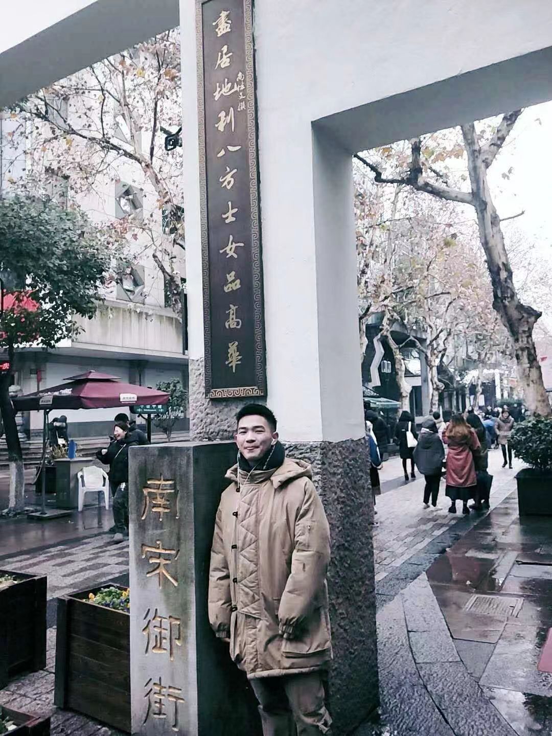 亚洲博彩平台排名