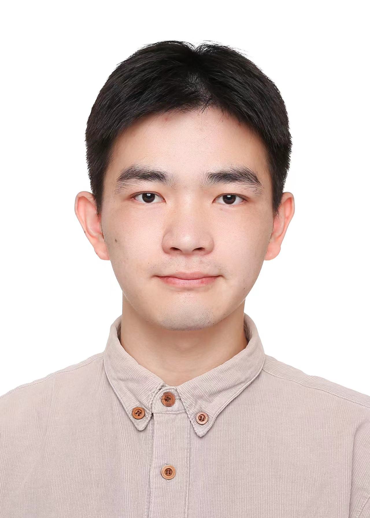 亚洲博彩平台排名