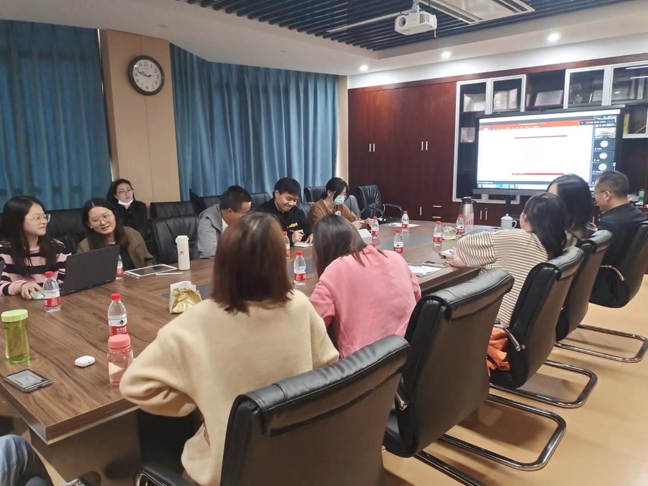 图片1.jpg 图片1.jpg