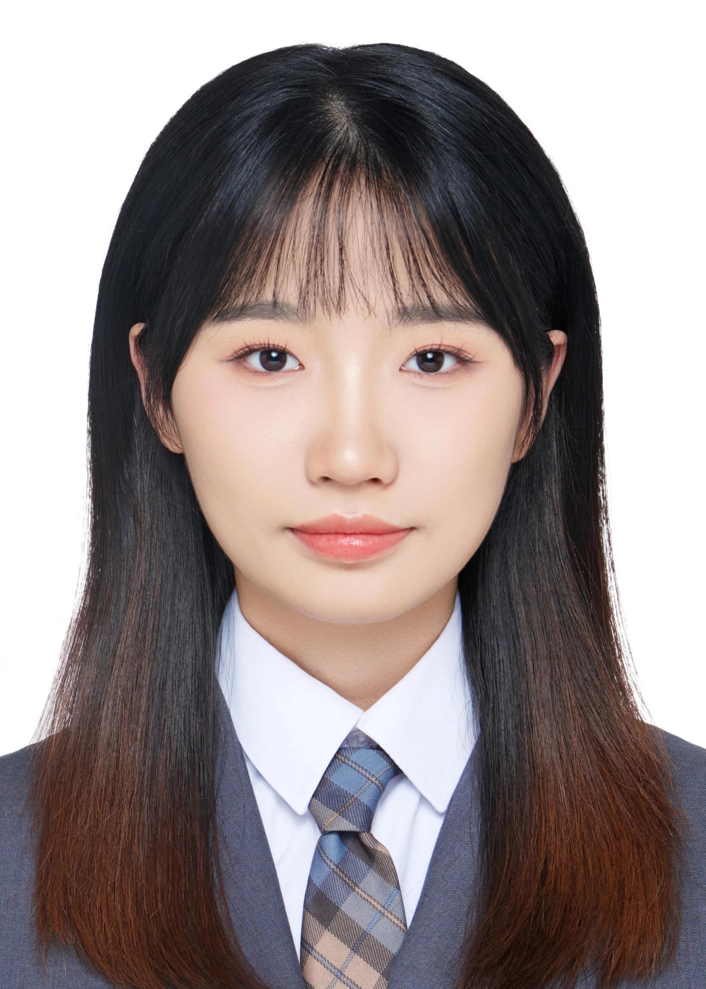 图一.jpg 图一.jpg