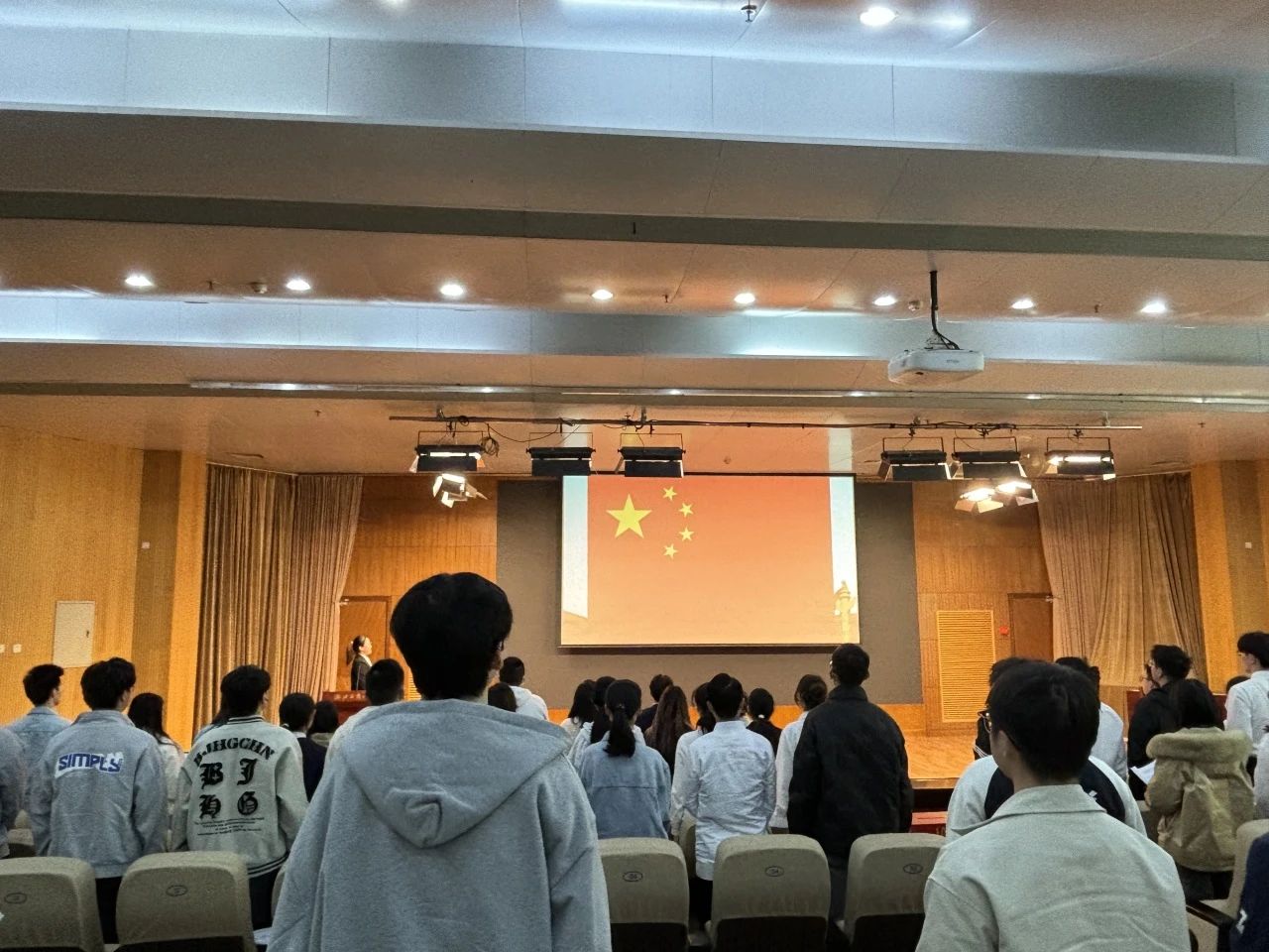 微信图片_20250407121003.jpg 微信图片_20250407121003.jpg