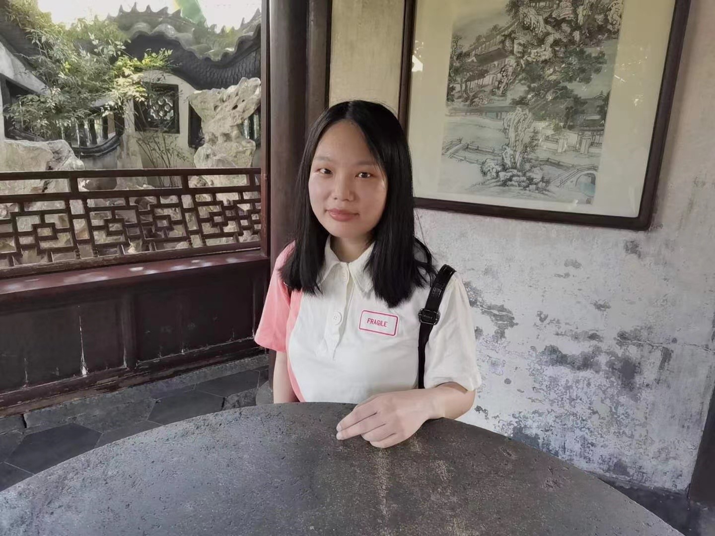 亚洲博彩平台排名