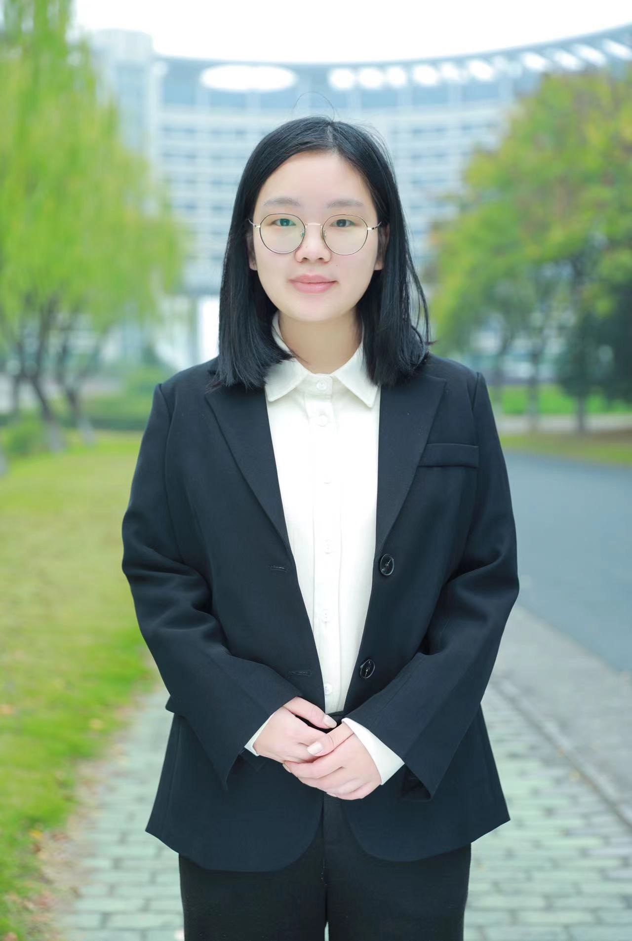 亚洲博彩平台排名