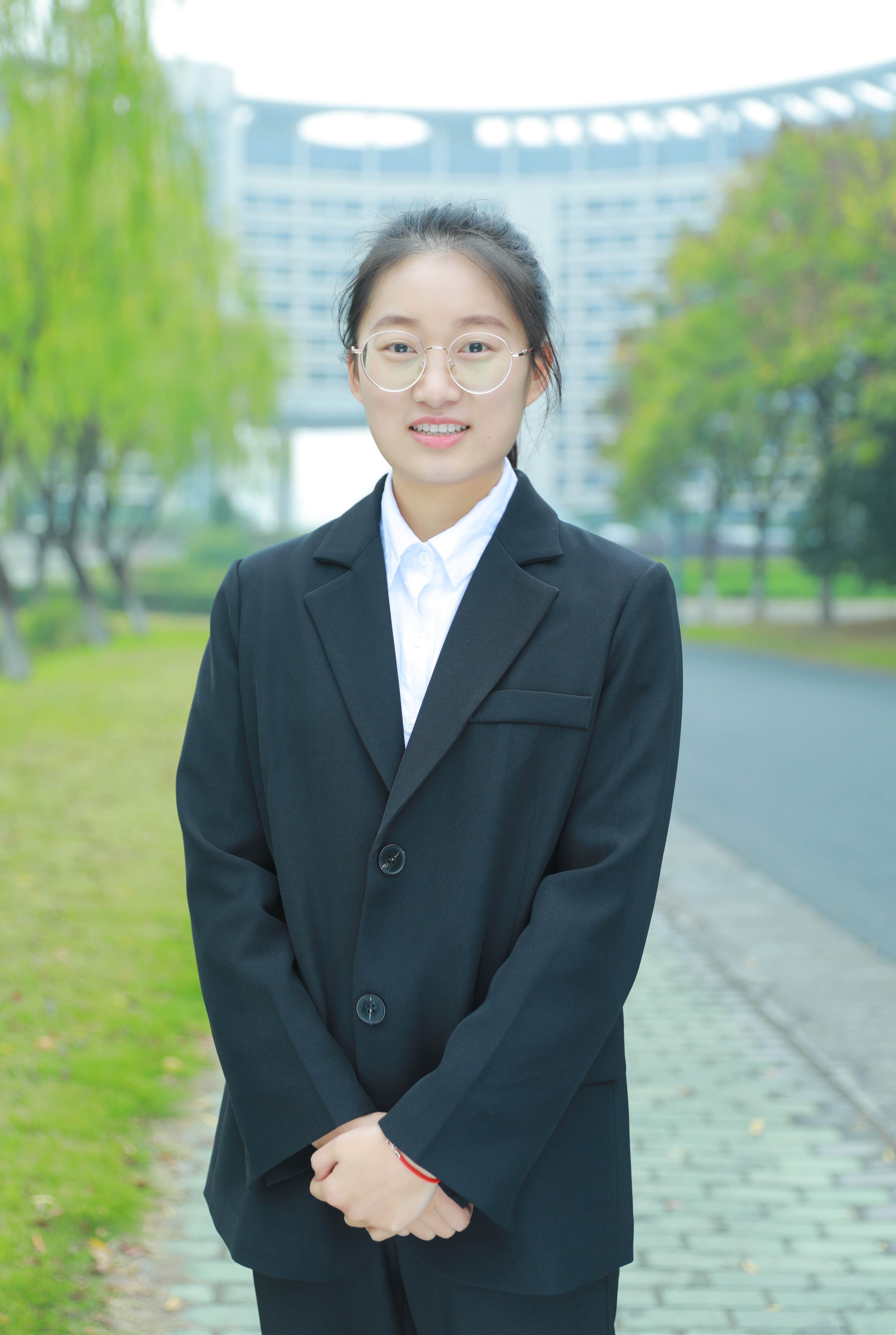 亚洲博彩平台排名