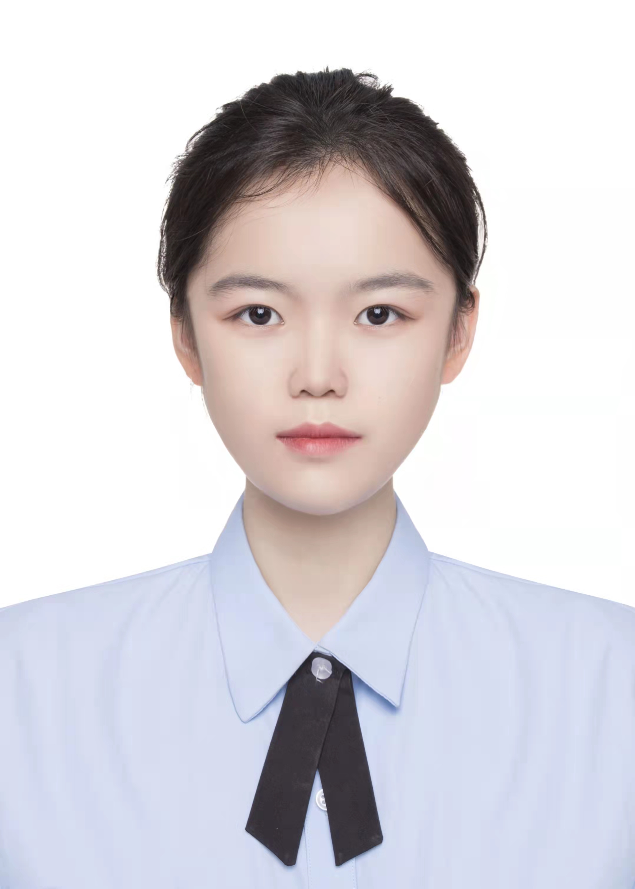 亚洲博彩平台排名