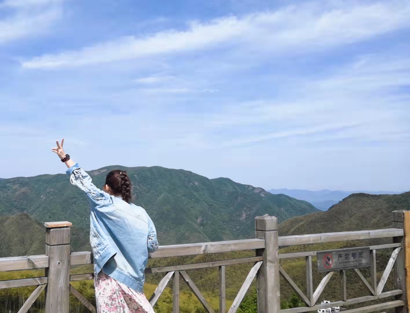 亚洲博彩平台排名