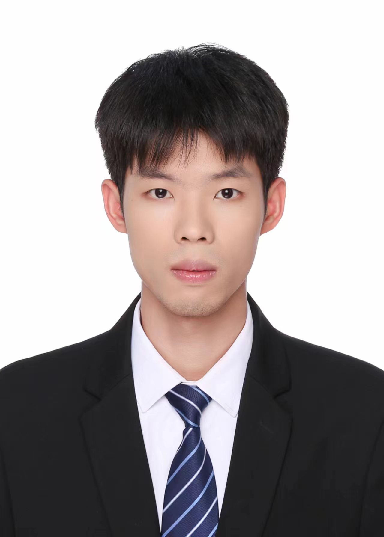 图1.jpg 图1.jpg