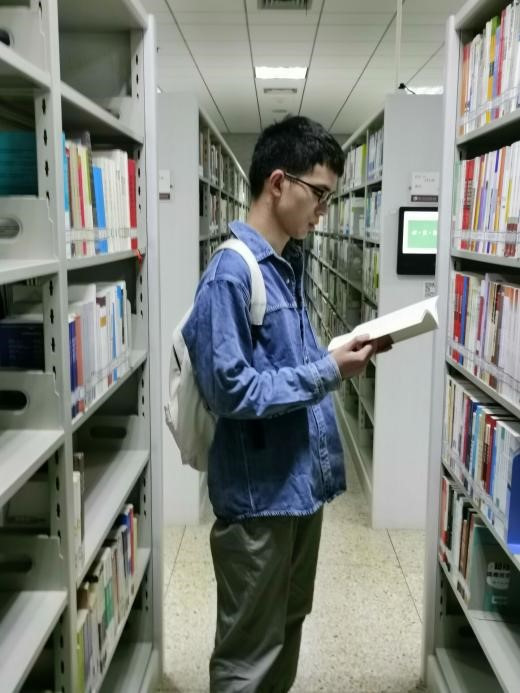 亚洲博彩平台排名