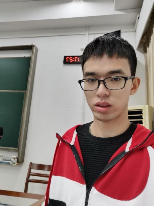 亚洲博彩平台排名