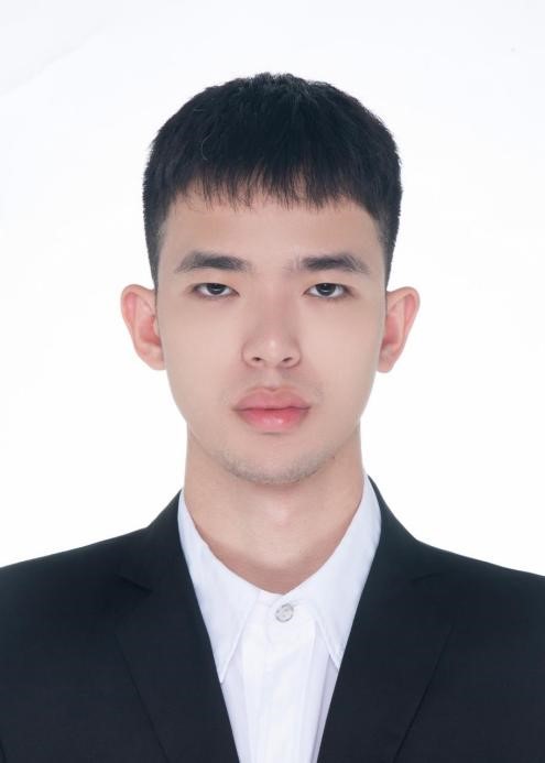 亚洲博彩平台排名