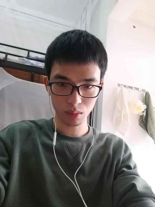 亚洲博彩平台排名