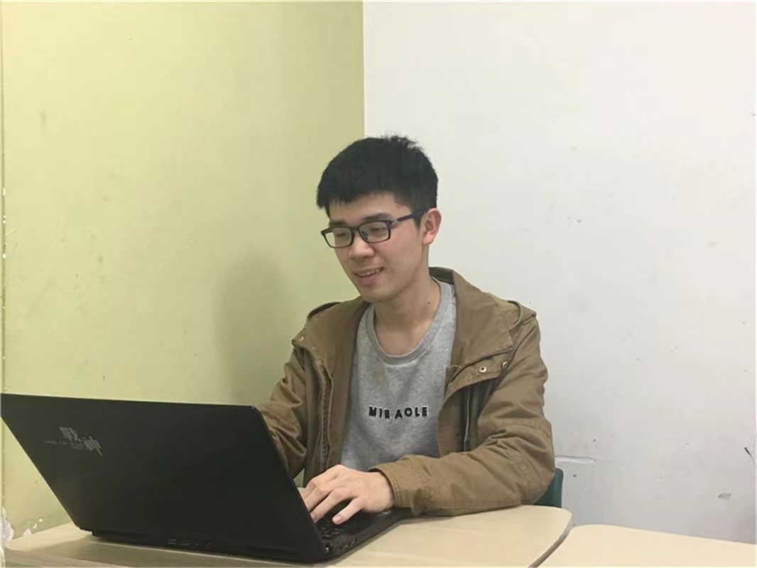 亚洲博彩平台排名