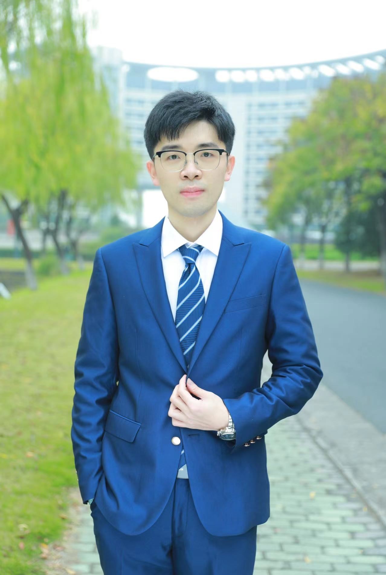 亚洲博彩平台排名