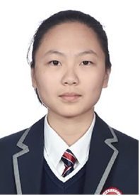 亚洲博彩平台排名