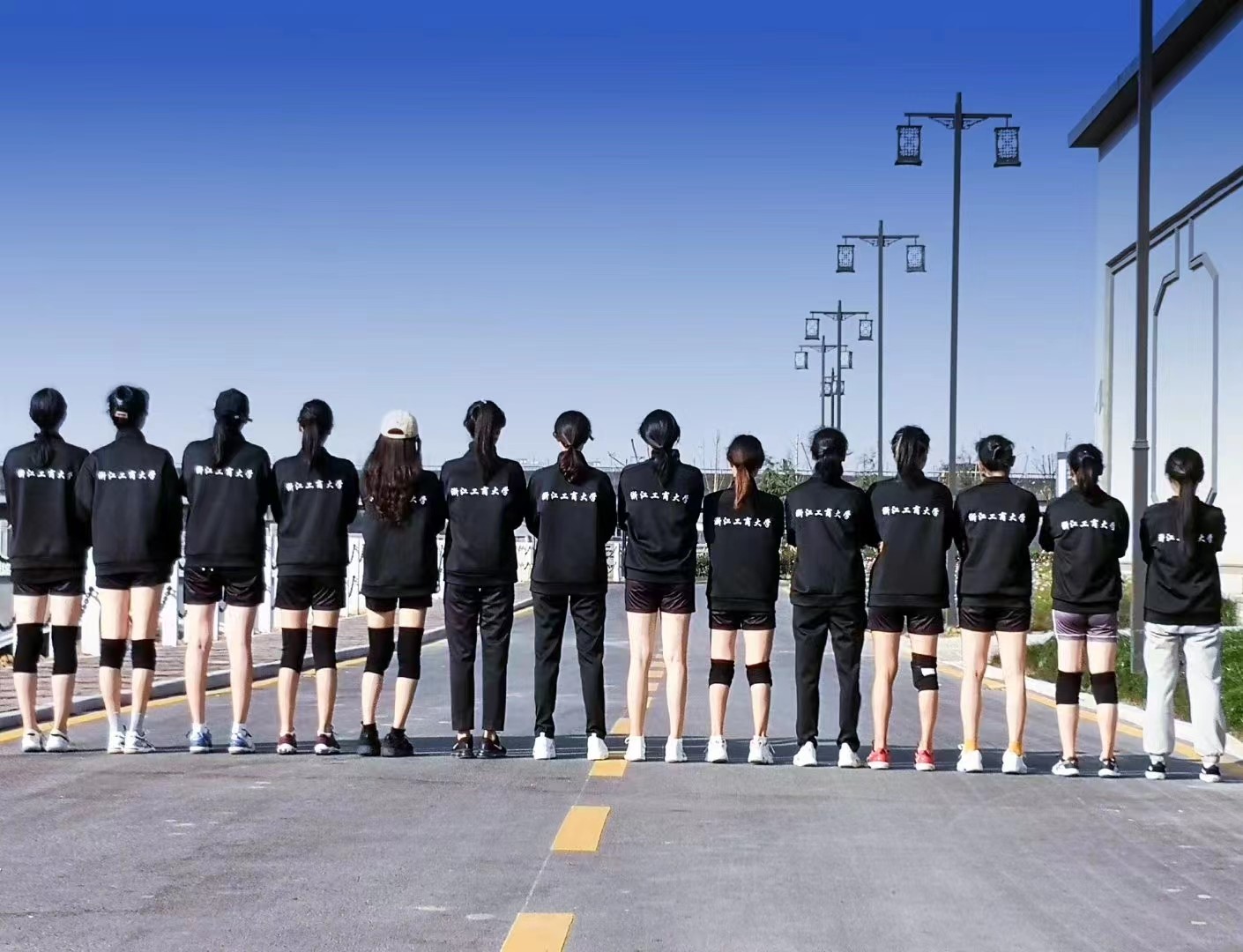 亚洲博彩平台排名