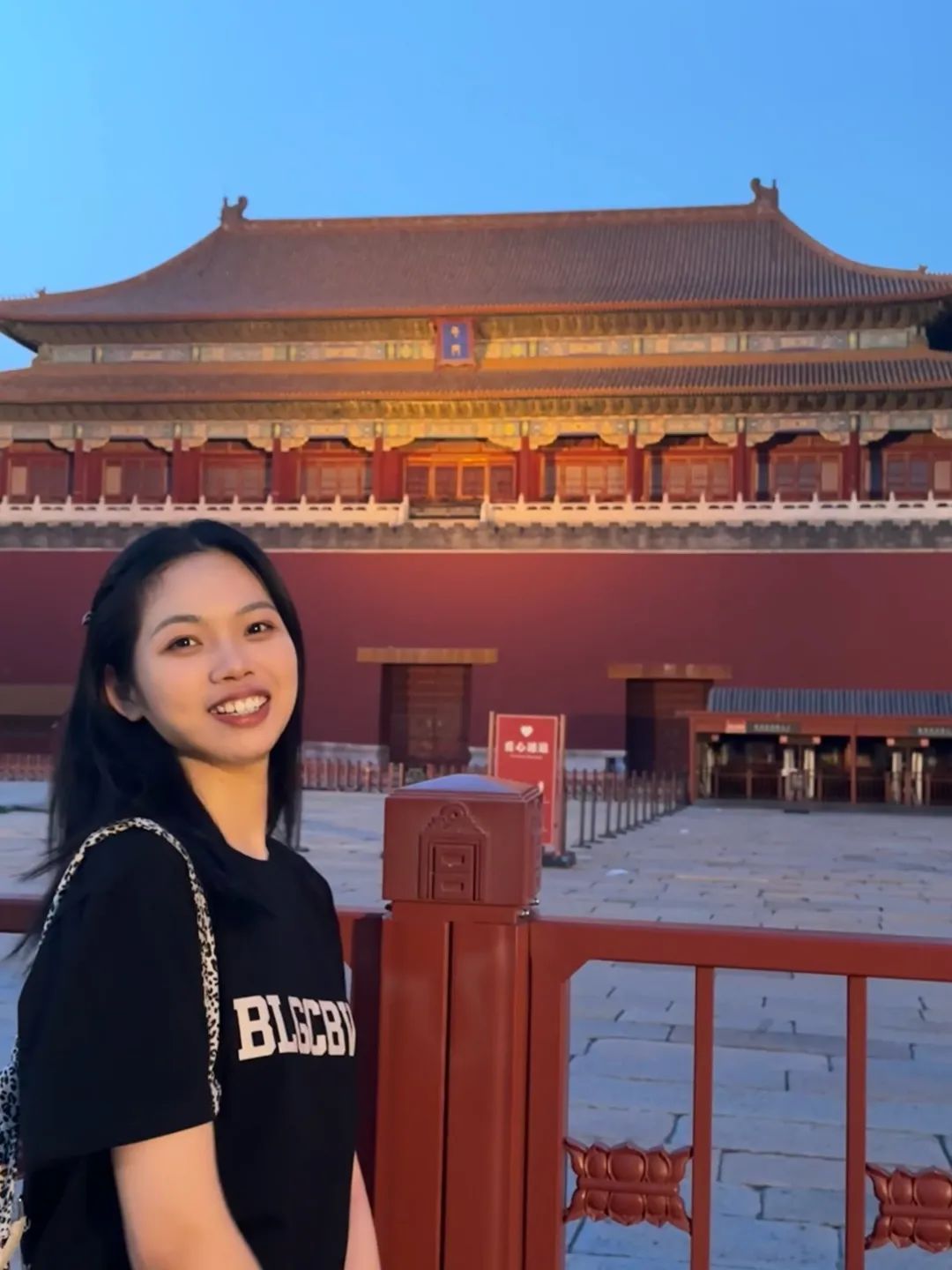 亚洲博彩平台排名