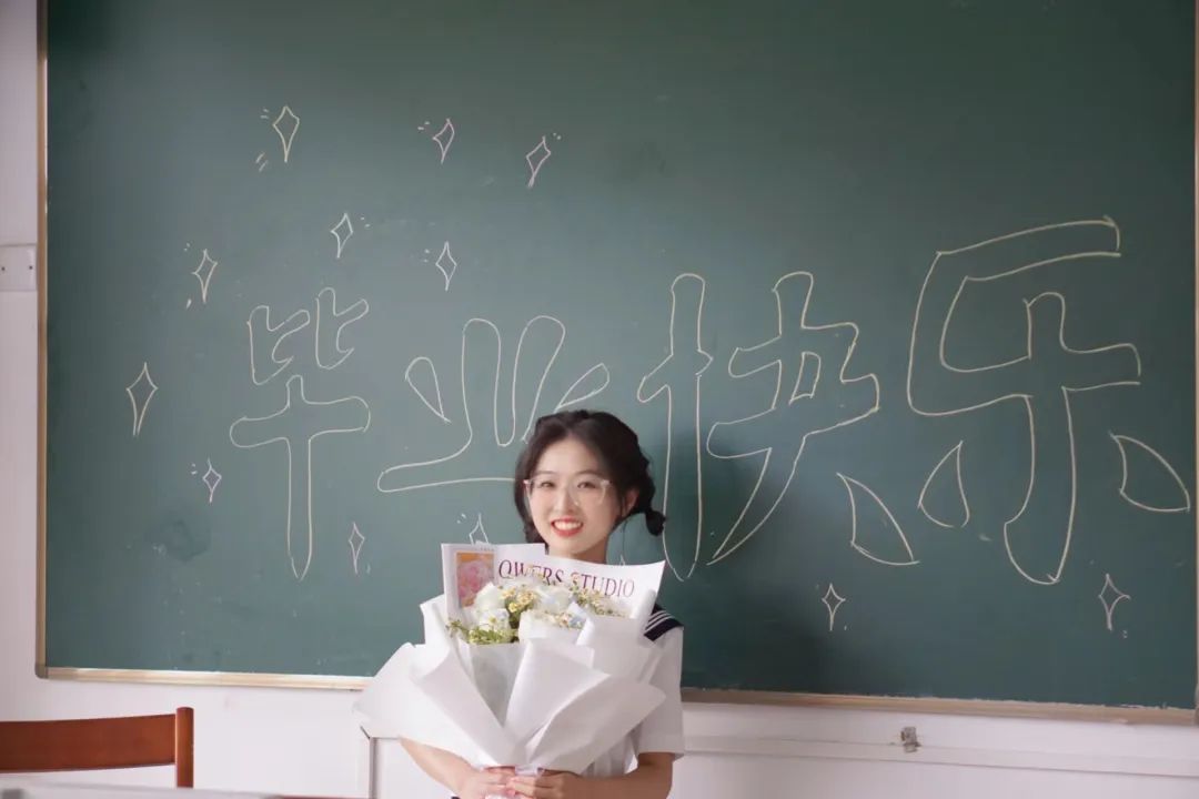 亚洲博彩平台排名