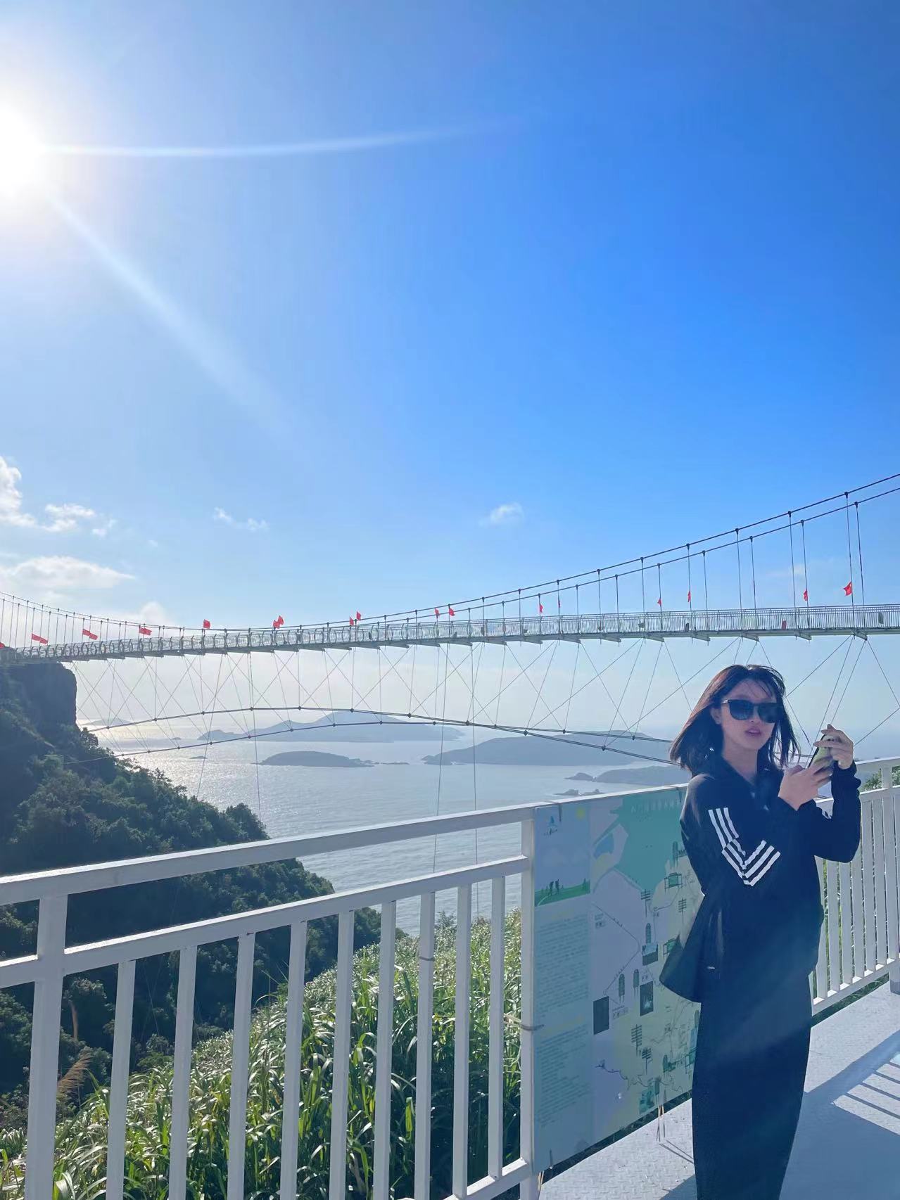 亚洲博彩平台排名